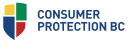 Consumer Protection BC