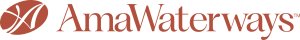 AmaWaterways logo