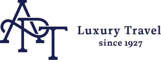 APT Luxury Travel since 1927
