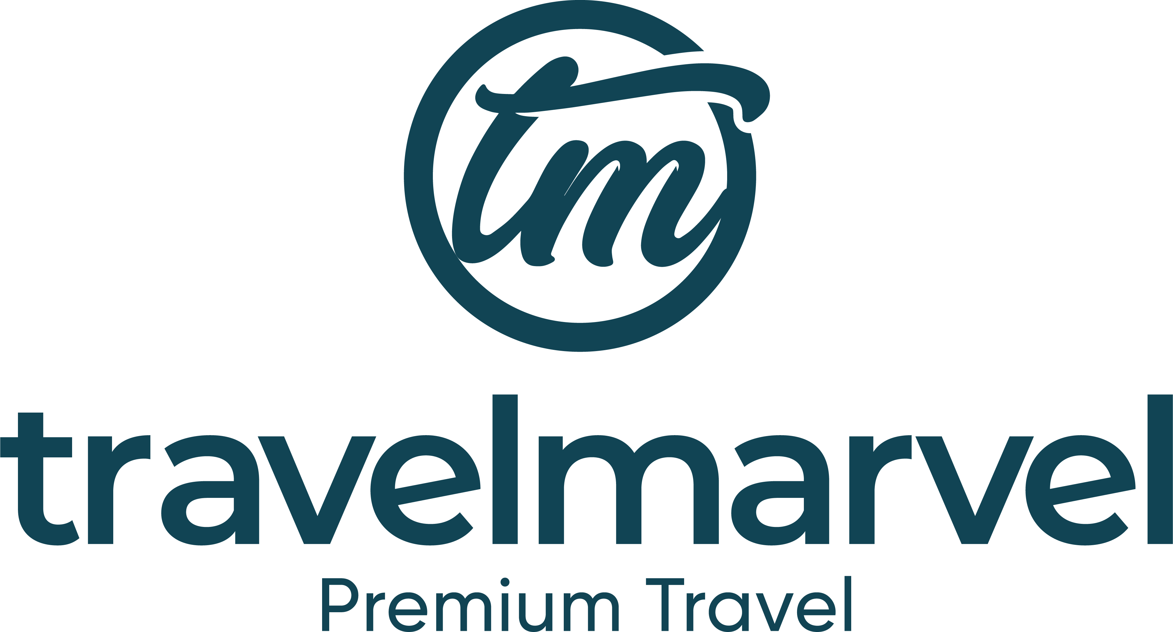 Travelmarvel Premium Travel