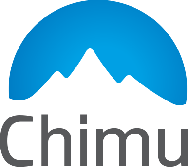 Chimu
