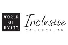 World of Hyatt Inclusive Collection