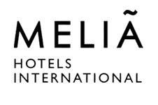 Melia Hotels International