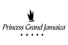 Princess Grand Jamaica