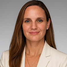 Jesse Reason, travel advisor