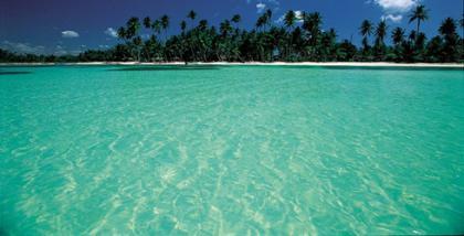 Best All-Inclusive Resorts in the Caribbean