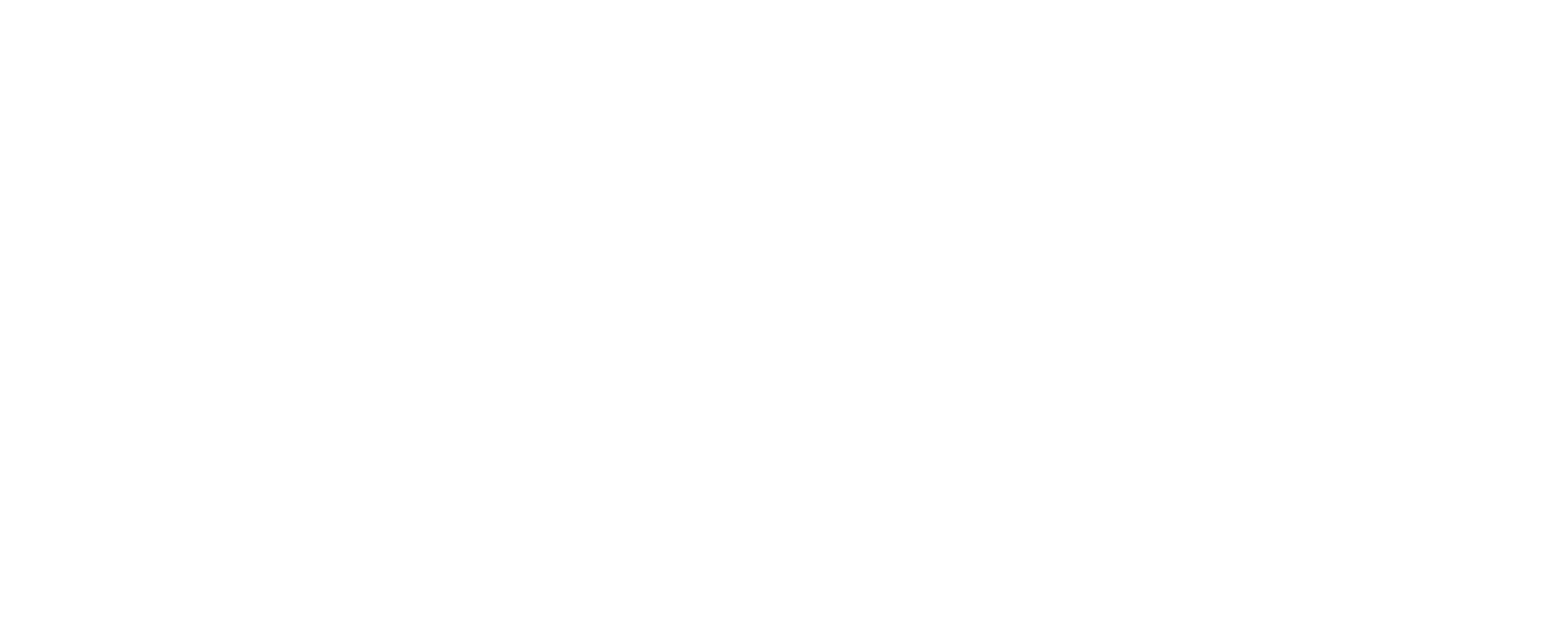 ASTA Verified Travel Advisor